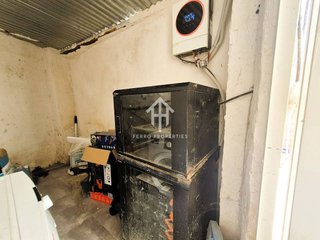 Terreno en venta en Huétor Tájar