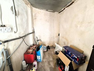 Terreno en venta en Huétor Tájar
