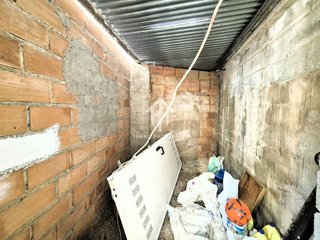 Terreno en venta en Huétor Tájar