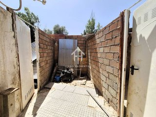 Terreno en venta en Huétor Tájar