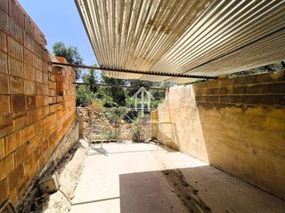 Terreno en venta en Huétor Tájar