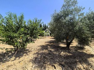 Terreno en venta en Huétor Tájar
