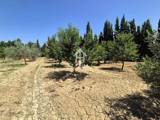 Terreno en venta en Huétor Tájar