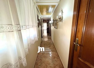 Piso en venta en Cieza