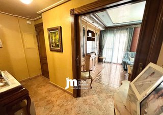 Piso en venta en Cieza