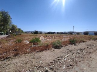 Terreno en venta en Monforte del Cid