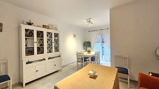 Piso en venta en V Centenario-Piletas-Capuchinos en Sanlúcar de Barrameda