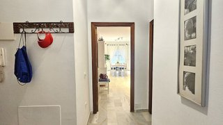 Piso en venta en V Centenario-Piletas-Capuchinos en Sanlúcar de Barrameda