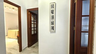 Piso en venta en V Centenario-Piletas-Capuchinos en Sanlúcar de Barrameda