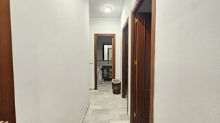 Piso en venta en V Centenario-Piletas-Capuchinos en Sanlúcar de Barrameda