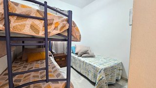 Piso en venta en V Centenario-Piletas-Capuchinos en Sanlúcar de Barrameda