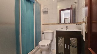 Piso en venta en V Centenario-Piletas-Capuchinos en Sanlúcar de Barrameda