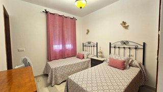 Piso en venta en V Centenario-Piletas-Capuchinos en Sanlúcar de Barrameda