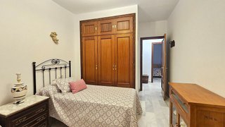 Piso en venta en V Centenario-Piletas-Capuchinos en Sanlúcar de Barrameda