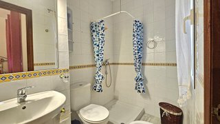 Piso en venta en V Centenario-Piletas-Capuchinos en Sanlúcar de Barrameda