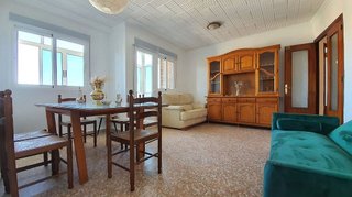 Piso en venta en San Ginés en Cartagena