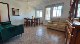 Piso en venta en San Ginés en Cartagena