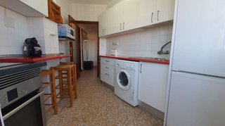 Piso en venta en San Ginés en Cartagena