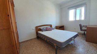 Piso en venta en San Ginés en Cartagena