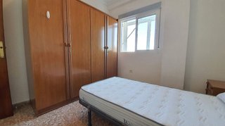 Piso en venta en San Ginés en Cartagena