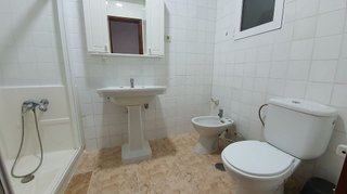 Piso en venta en San Ginés en Cartagena