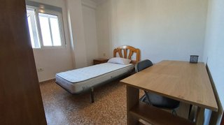 Piso en venta en San Ginés en Cartagena