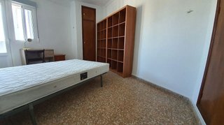 Piso en venta en San Ginés en Cartagena