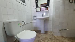 Piso en venta en San Ginés en Cartagena