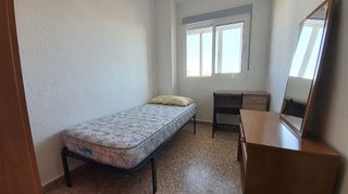 Piso en venta en San Ginés en Cartagena