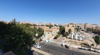 Piso en venta en San Ginés en Cartagena