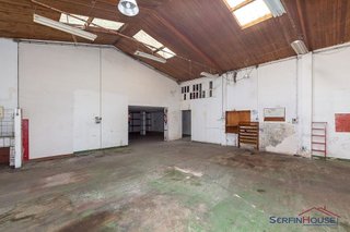Local comercial en venta en Santoña
