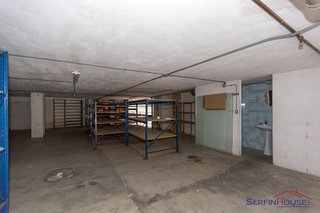 Local comercial en venta en Santoña