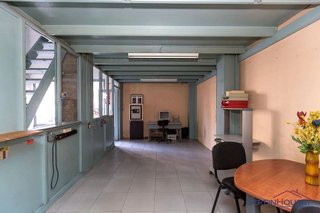 Local comercial en venta en Santoña