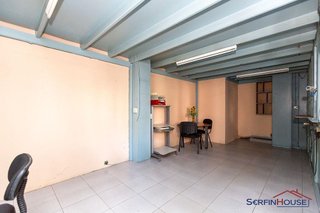 Local comercial en venta en Santoña