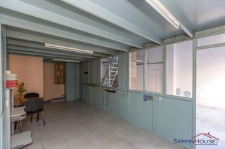 Local comercial en venta en Santoña