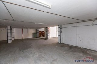 Local comercial en venta en Santoña