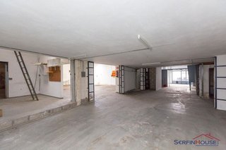 Local comercial en venta en Santoña