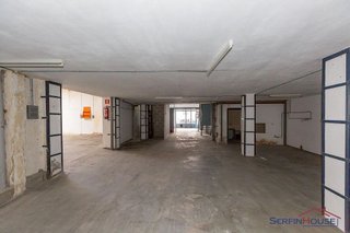 Local comercial en venta en Santoña