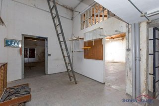 Local comercial en venta en Santoña