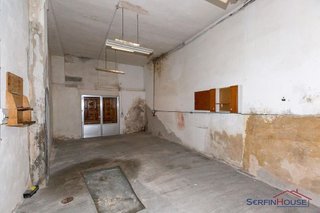 Local comercial en venta en Santoña