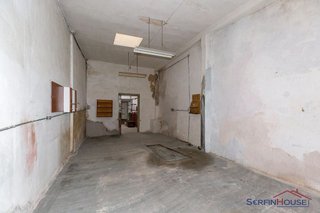 Local comercial en venta en Santoña