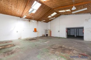 Local comercial en venta en Santoña