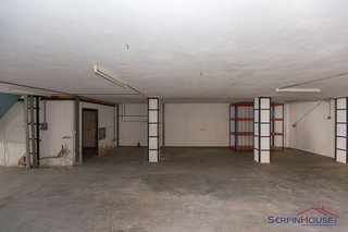 Local comercial en venta en Santoña