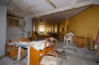 Edificio en venta en Coín