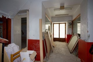 Edificio en venta en Coín
