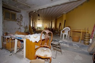 Edificio en venta en Coín