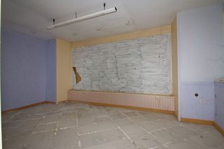 Edificio en venta en Coín