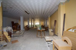 Edificio en venta en Coín