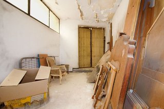 Edificio en venta en Coín