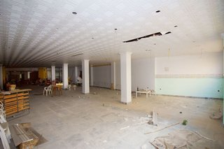 Edificio en venta en Coín
